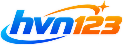 HVN123